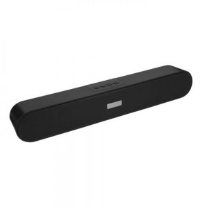 BOCINA PORTÁTIL BLUETOOTH MARLEY personalizada